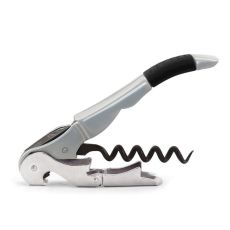 Штопор для вина Eсopack Silictap Corkscrew, Pulltex