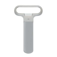 Штопор цыганский для хрупких пробок Cork Puller, Pulltex