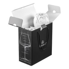 Бокалы для дижестива Phoenix Aurum Digestiv 2шт, Sophienwald