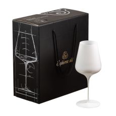 Бокалы для вина White Line Bordeaux 2 шт., Sophienwald