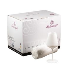 Бокалы для вина White Line Bordeaux 6 шт., Sophienwald