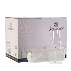 Бокалы для пива Phoenix Beer 6шт, Sophienwald