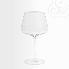 Бокал для Orange и биодинамических вин Phoenix Midi 6 шт., Sophienwald