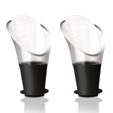 Каплеуловитель, 2 шт, Vacu Vin