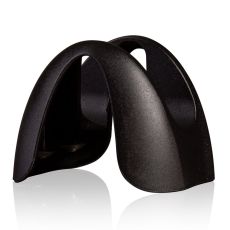 Обрезатель фольги, 4 ножа, Vacu Vin