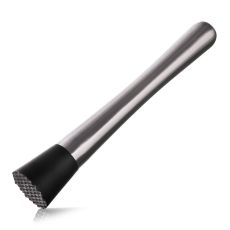 Мадлер  (барный пестик), Vacu Vin