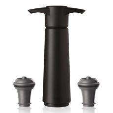 Вакуумный насос  Classic + 2 пробки, Vacu Vin