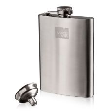 Фляга и воронка , Vacu Vin