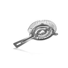 Фильтр (стрейнер), Vacu Vin