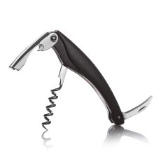 Штопор официанта , Vacu Vin