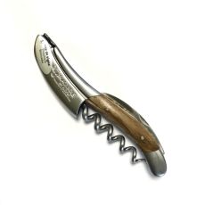 Штопор  Sommelier Vinestock, Laguiole En Aubrac