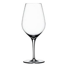 Набор бокалов для дегустации, Authentis Tasting Glass, 12 шт., 320 мл,  4408031, Spiegelau