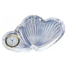 Фоторамка Accessories,, Crystal Bohemia