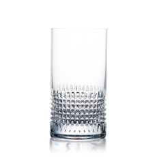 Набор из 2-х стаканов 330 мл, серия Diamond, Rogaska