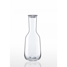 Кувшин для напитков 0.98 л, серия Aquara, Rona