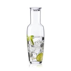 Бутылка для воды Arctic 870 мл, Rona