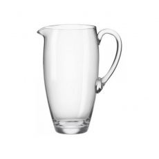 Кувшин Panama, 2,5 л, Rona