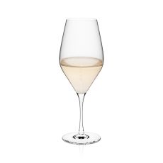 Набор из 4-х бокалов для шампанского, серия Piccolo, 350 мл, Rona