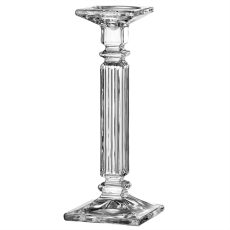 Подсвечник Eminence 30,5 см, Crystal Bohemia