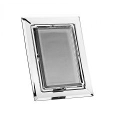 Фоторамка Accessories, 21,5 см, Crystal Bohemia