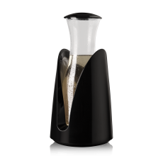 Графин с охладителем Active Cooling Carafe , Vacu Vin