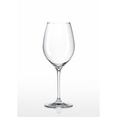 Набор из 6-ти бокалов для белого вина, серия Celebration, 470 мл, Rona