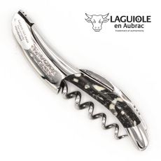 Штопор  Sommelier l'Organique Blanc, Laguiole En Aubrac