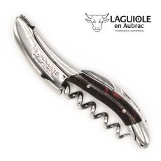 Штопор  Sommelier l'Organique Rouge, Laguiole En Aubrac