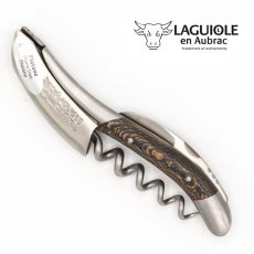 Штопор  Sommelier Platane, Laguiole En Aubrac