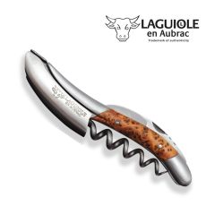 Штопор  Sommelier Genevrier, Laguiole En Aubrac