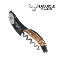 Штопор  Sommelier Maple, Laguiole En Aubrac
