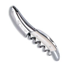 Штопор Laguiole Sommelier Mammoth Ivory, Laguiole En Aubrac