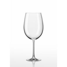 Набор из 2-х бокалов для Бордо, серия Magnum, 850 мл, Rona