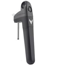 Система сохранения вина  Pivot Pro, Coravin