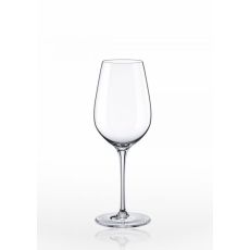 Набор из 6-ти бокалов для белого вина, серия Prestige, 340 мл, Rona