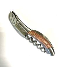 Штопор  Sommelier Lag Barrique, Laguiole En Aubrac