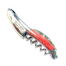 Штопор  Sommelier Juma orange, Laguiole En Aubrac