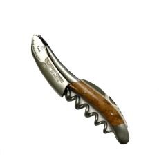 Штопор  Sommelier Teck, Laguiole En Aubrac