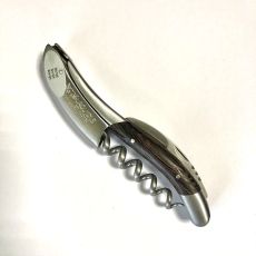 Штопор  Sommelier Wenge, Laguiole En Aubrac