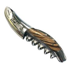 Штопор  Sommelier Zebrano, Laguiole En Aubrac