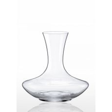 Декантер 1,5 л, серия Sanoma, Rona