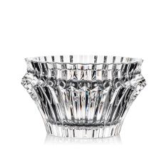 Ваза для конфет 23 см, серия Crown Jewel, Rogaska