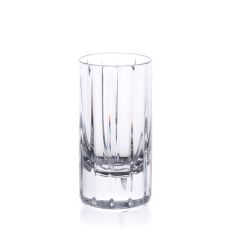 Набор из 2-х стопок 40 мл, серия Avenue, Rogaska