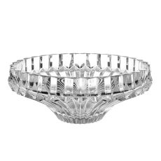 Ваза для фруктов 30 см, серия Crown Jewel, Rogaska