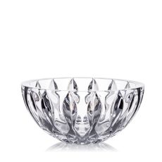 Ваза для конфет 12 см, серия Equinox, Rogaska