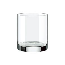 Набор из 6-ти стаканов для виски серии Classic, 390 ml, Rona