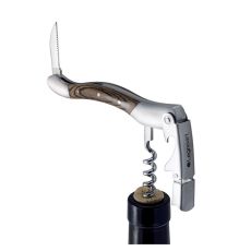 Штопор для вина  Roero, Legnoart