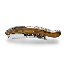 Штопор для вина  Nebbiolo Light wood, Legnoart