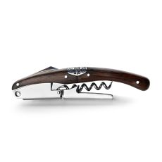 Штопор для вина  Primitivo Wenge, Legnoart