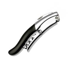 Штопор для вина  Ghemme Buffalo Horn, Legnoart